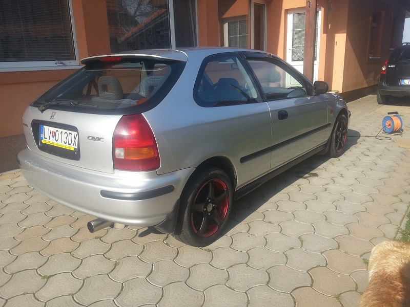 20140322_145059.jpg
