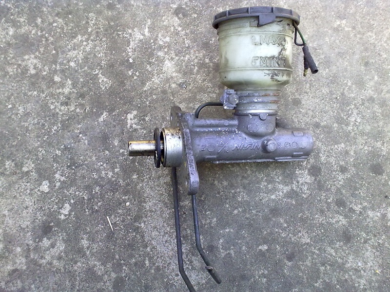 17042011375.jpg