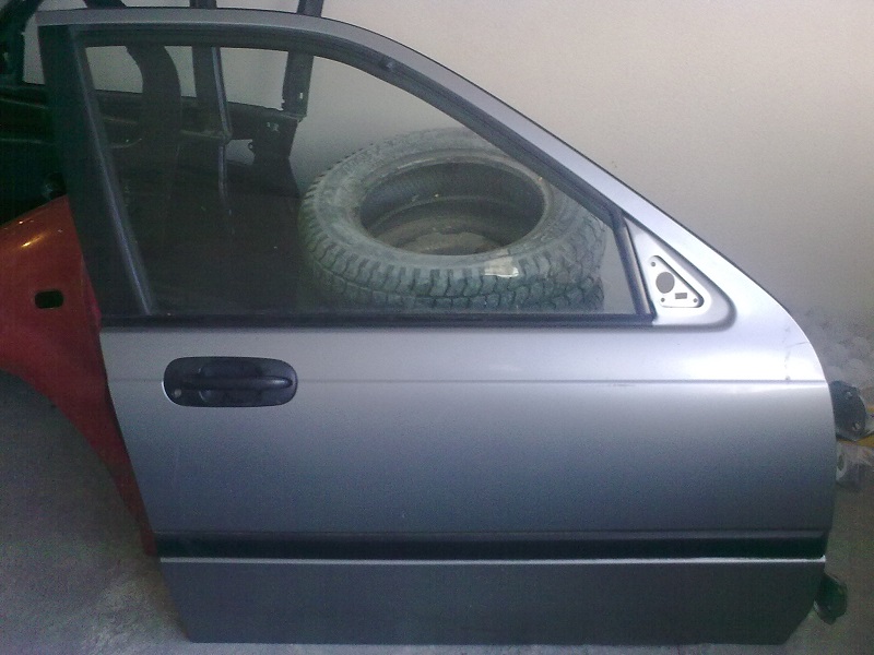 22062011431.jpg