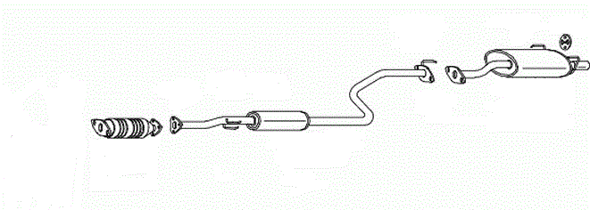 C120132.gif