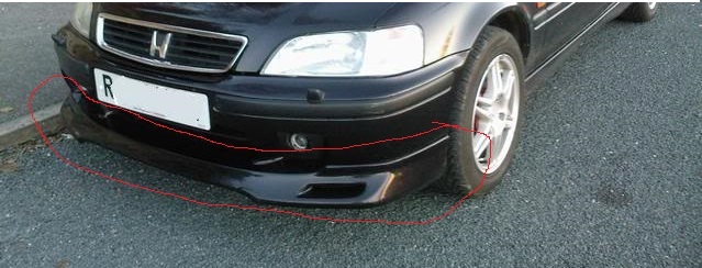 VTi-s1.jpg