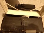 IMG_20141103_200529.jpg