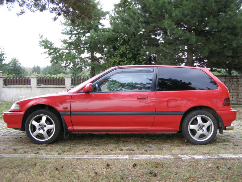 civic 1.jpg
