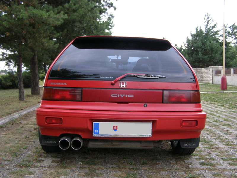 honda civic 88 1.jpg
