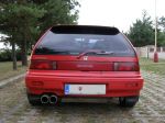 honda civic 88 1.jpg