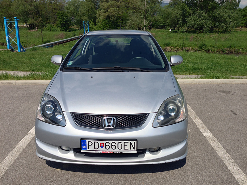 hondaclub1.jpg