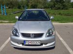 hondaclub1.jpg