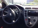 hondaclub2.jpg