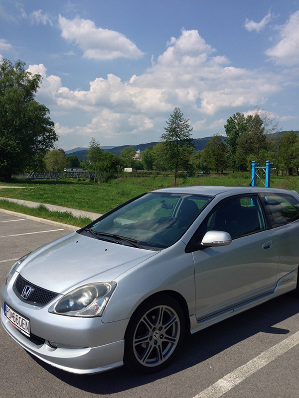 hondaclub3.jpg