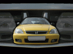 IMG_1313.gif