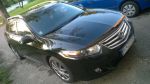 2009 Honda Accord