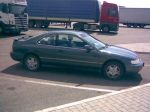 1997 Honda Accord