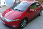 2006 Honda Civic