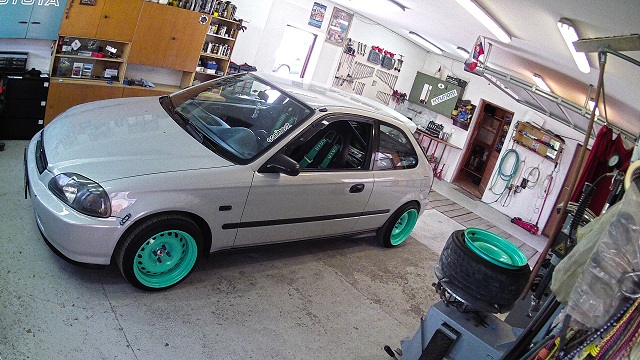 honda civic1.jpg