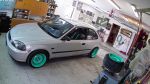 honda civic1.jpg