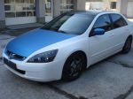 2005 Honda Accord