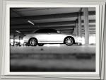 2006 Honda Accord