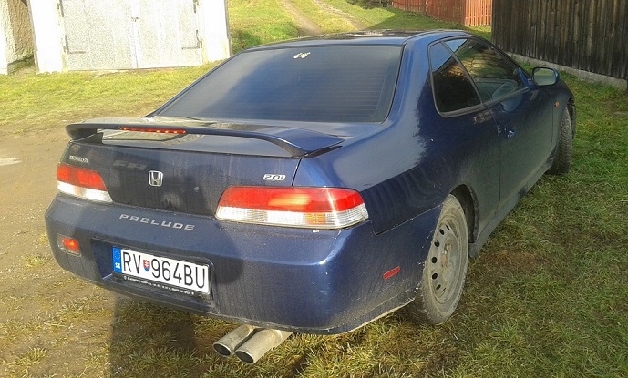 20141218_103002.jpg