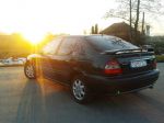 1998 Honda Civic
