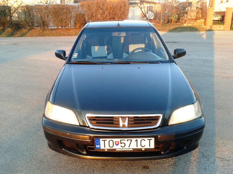 20150215_164841.jpg