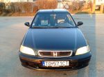 20150215_164841.jpg
