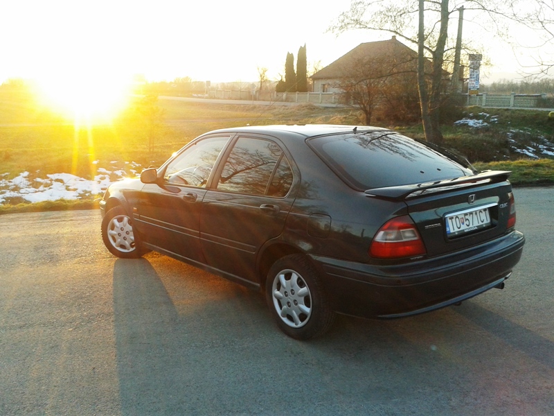 20150215_164912.jpg