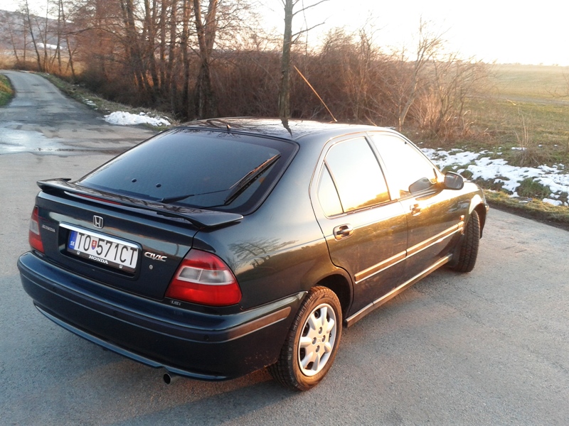 20150215_164948.jpg