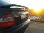 20150215_165033.jpg