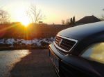 20150215_165118.jpg