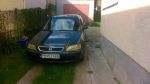 1999 Honda Civic
