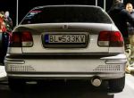 1997 Honda Civic