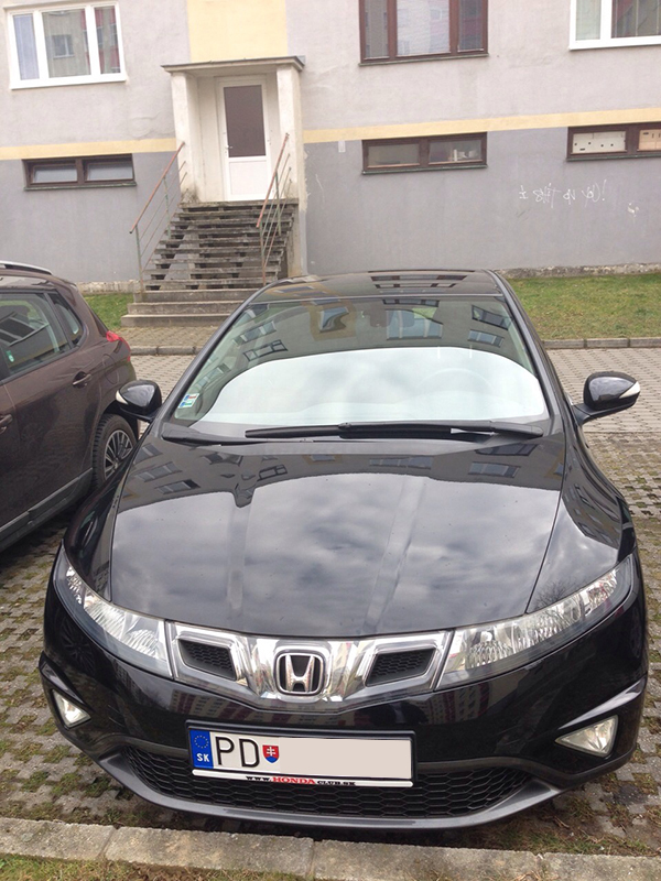hondaclub5.jpg