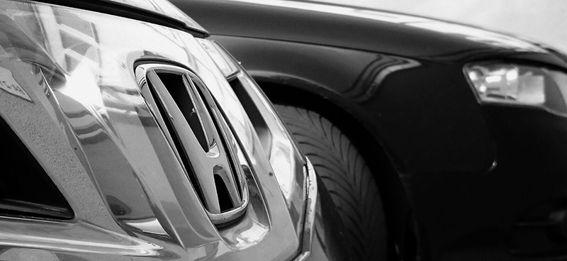 hondaclub6.jpg