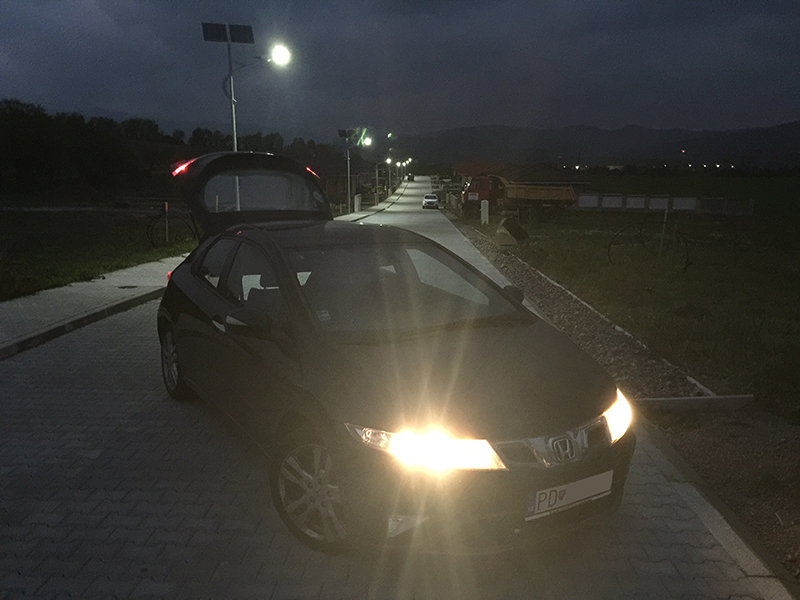 hondaclub7.jpg