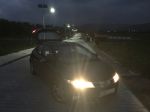 hondaclub7.jpg