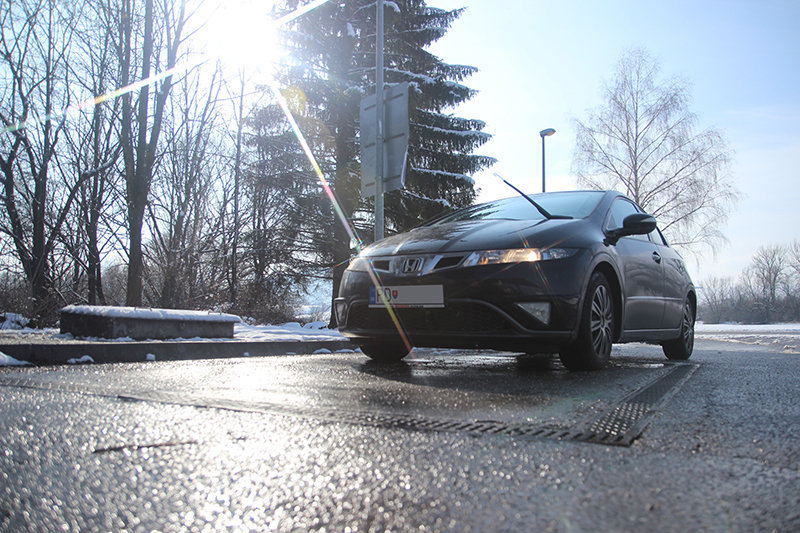 hondaclub8.jpg