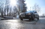 hondaclub8.jpg