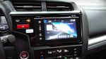 IMG_20160918_175023.jpg