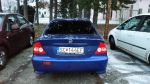 2005 Honda Civic Coupe