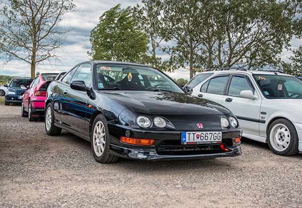 hondaclub.jpg