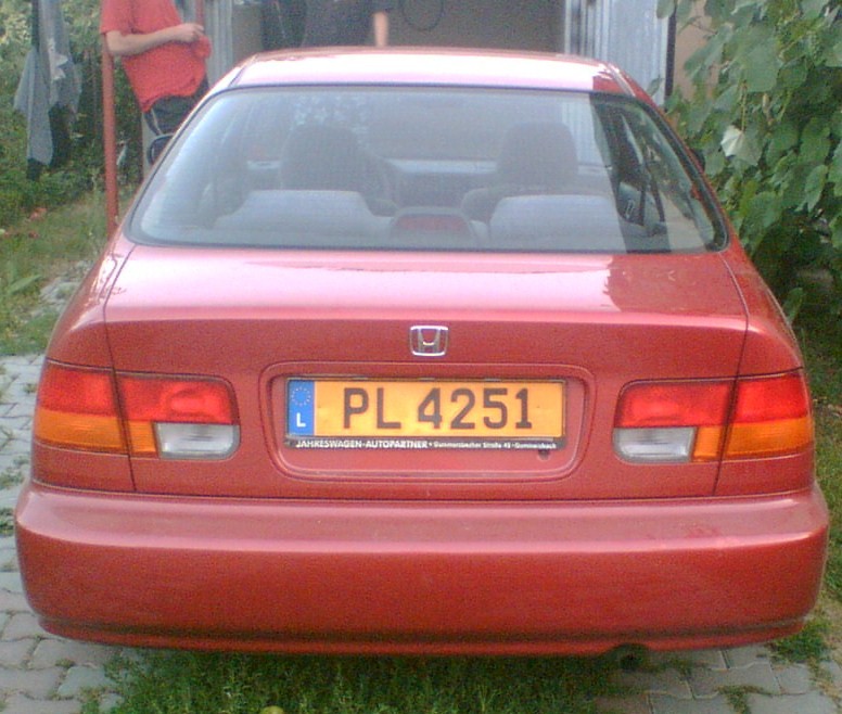 Snímka001000.jpg