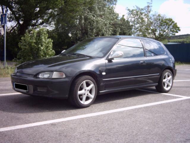 161505_4.jpg