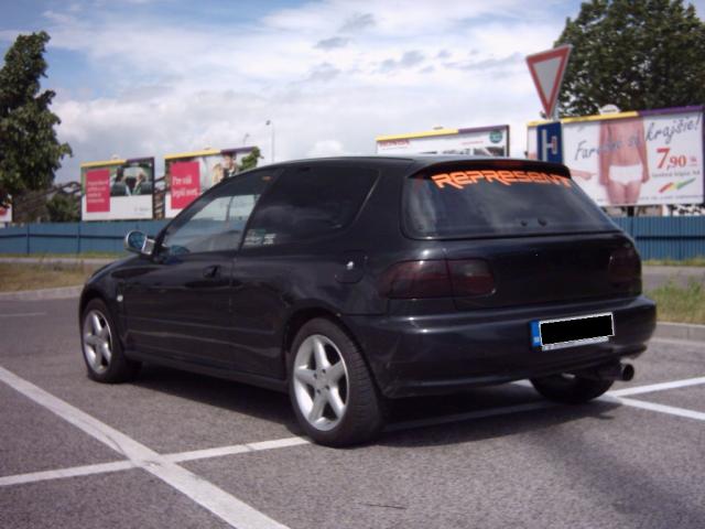 161505_1.jpg