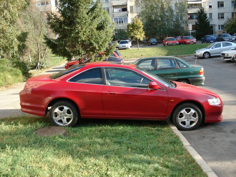 My RUBY2.jpg