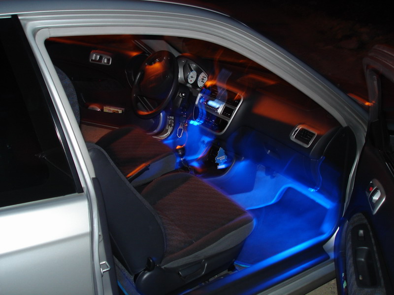DSC03483hondadym.jpg