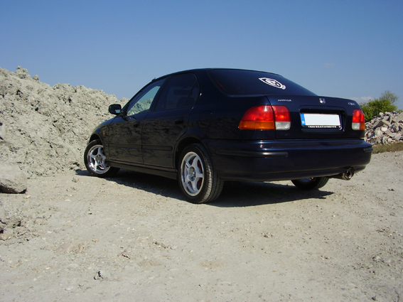 foto2.jpg