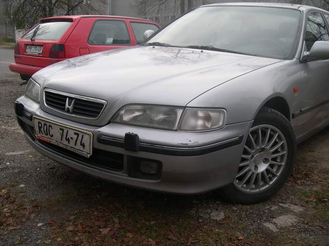 honda.JPG