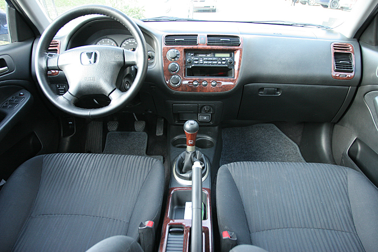tIMG_6629.jpg
