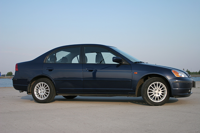 tIMG_7144.jpg