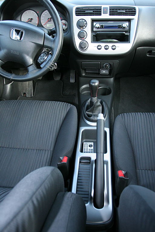 tMG_6618.jpg
